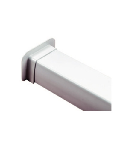 MC DISTRIBUTION - 04/ODWR60 - Rosace murale / goul.OP-60