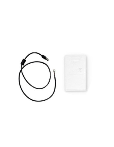 Atlantic 875316 - Interface Naviclim Gainable Cozytouch