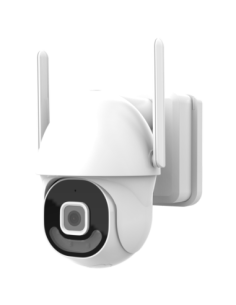 Caméra Wi-Fi PT extérieure 3MP VicoHome VH-PT826