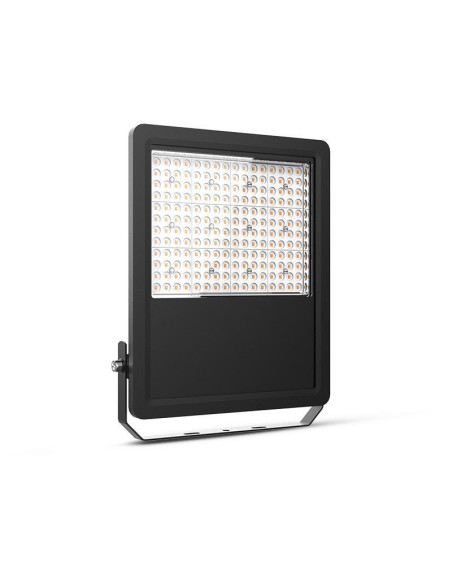 Projecteur LED 150W CCT IP65 Miidex LUMOS PRO - Réf 100854