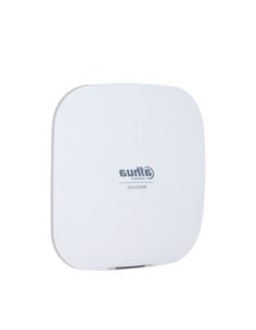 Dahua DHI-ARA43-W2(868) - Répéteur sans fil AirShield | Brico Elect