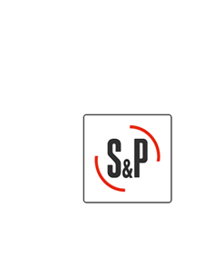 S&P - 910006 - Mise en service téléphonique VMC (prestation)