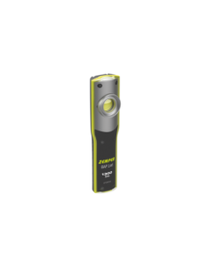 Lampe portable BAPI Zemper LPORT04 1300lm IP54 IK07
