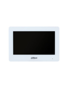 Dahua DHI-VTH5123H-W-S2 - Moniteur extension 2 fils WiFi