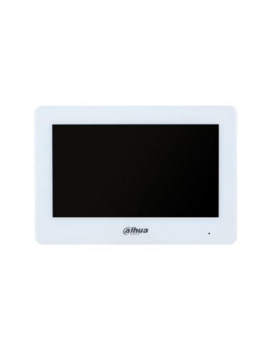 Dahua DHI-VTH5123H-W-S2 - Moniteur extension 2 fils WiFi
