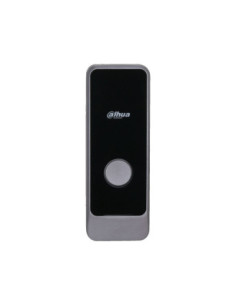 Dahua DHI-VTM50B1 - Module bouton d'appel en surface