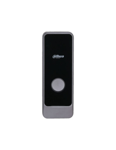 Dahua DHI-VTM50B1 - Module bouton d'appel en surface