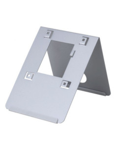 Dahua VTM59D - Support de table pour moniteur VTH