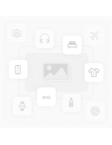 Dahua KTP02 - Kit visiophone IP platine en saillie