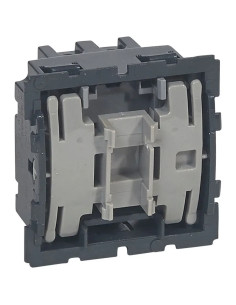 Permutateur Céliane 10AX Legrand 067005 - Brico Elect