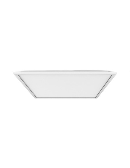Dalle LED Backlit 595x595 25W 4000K UGR19 - Miidex 100998