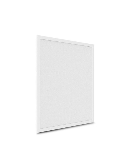 Dalle LED 595x595 28W 4000K PMMA UGR19 - Miidex 101101