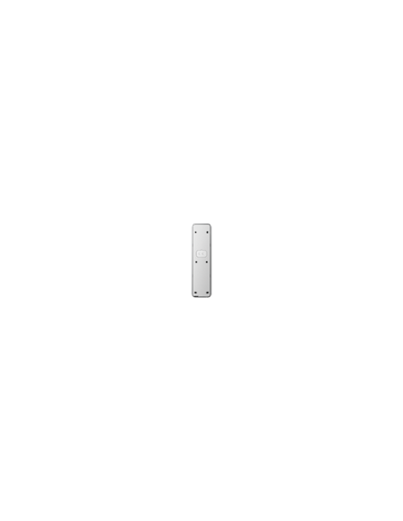 Ajax AJ-KEYPADOUTDOOR-W - Clavier extérieur KeyPad Outdoor blanc