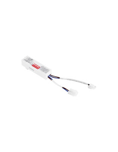 Sylvania 0048986 - Kit détecteur MW ON/OFF START Batten