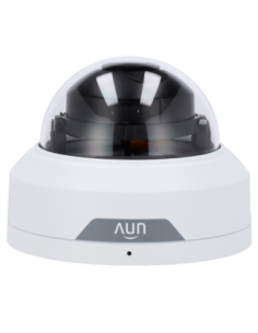 Caméra Dôme IP Uniview 2MP UV-IPC322LB-ADF28K-H | Brico Elect 2