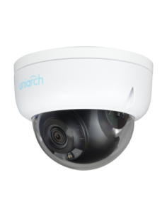 Caméra Dôme IP Uniarch 2MP UV-IPC-D122-PF28 | Brico Elect