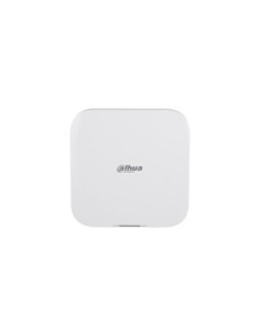 Dahua AirShield Hub 2 DHI-ARC3800H-W2(868) – Centrale d'alarme WiFi