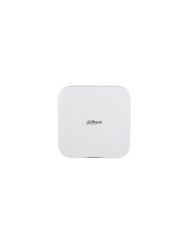 Dahua AirShield Hub 2 DHI-ARC3800H-W2(868) – Centrale d'alarme WiFi