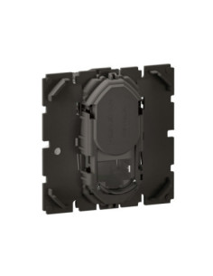 Legrand CM0345 prise RJ45 Céliane catégorie 6 FTP