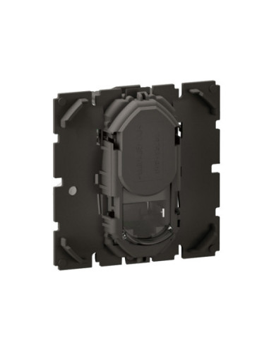 Legrand CM0345 prise RJ45 Céliane catégorie 6 FTP