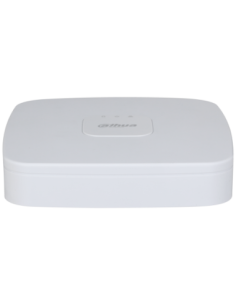 Dahua DH-XVR5104C-I3 V3.0 enregistreur 4 canaux 2