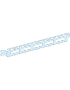 Schneider LVS08868 PrismaSeT G Active supports bridage câbles