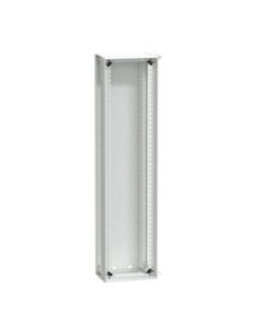 Schneider LVS08178 PrismaSeT G Active gaine extension 24M