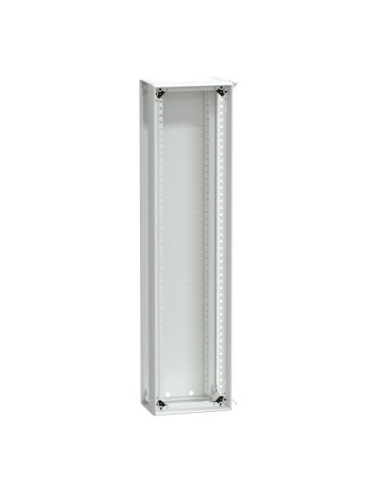 Schneider LVS08178 PrismaSeT G Active gaine extension 24M