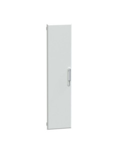 Schneider LVS08188 PrismaSeT G Active porte pleine gaine 24M