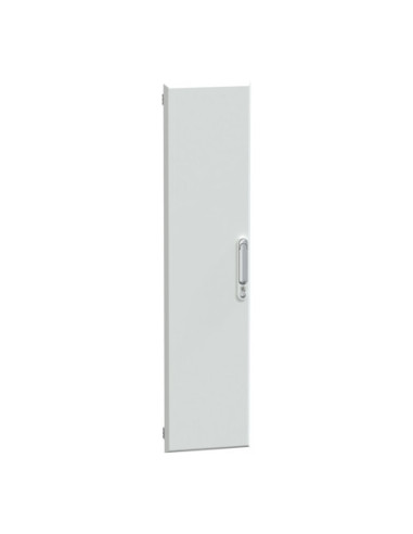 Schneider LVS08188 PrismaSeT G Active porte pleine gaine 24M