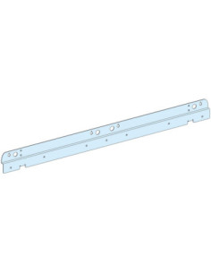 Schneider LVS08812 PrismaSeT G Active traverses de levage