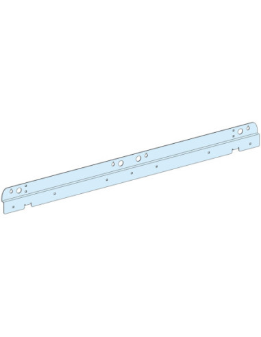 Schneider LVS08812 PrismaSeT G Active traverses de levage