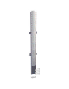 Schneider LVS04123 Linergy BW jeu de barres 400A 4P
