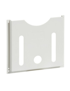 Schneider LVS08963 PrismaSeT G pochette porte-plans