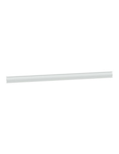 Schneider LVS08903 PrismaSeT G porte-étiquettes adhésives