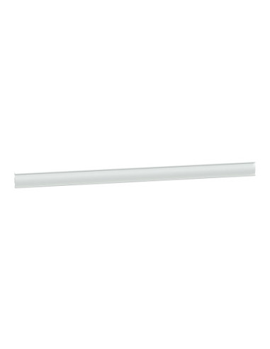 Schneider LVS08903 PrismaSeT G porte-étiquettes adhésives