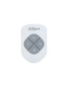 Dahua DHI-ARA24-W2(868) – Télécommande porte-clés AirShield Blanc | Brico Elect