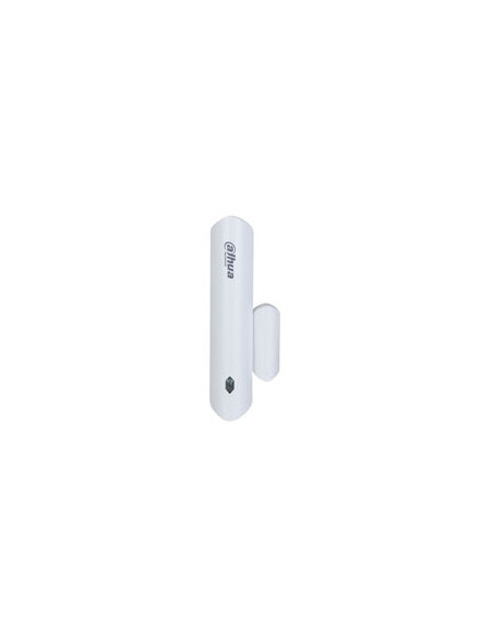 Détecteur d'ouverture DHI-ARD323-W2