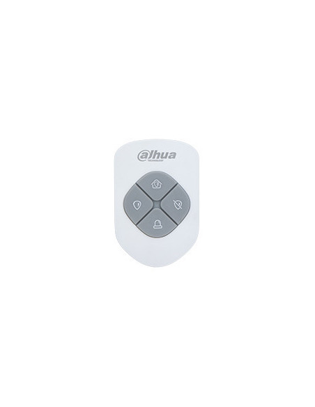 Télécommande porte-clés DHI-ARA24-W2