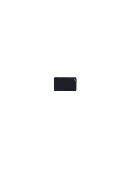 Reyee - RG-ES08 - Ethernet switch 8 ports Fast Ethernet