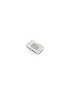 Connecteur de jonction rapide RGB IP67 Miidex 100887