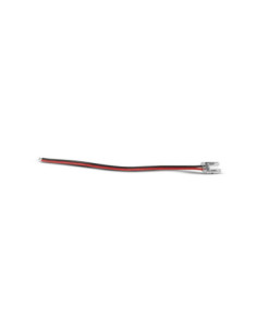 Câble connecteur monocolor IP20 ruban LED COB Miidex 100871