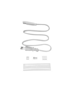 Kit raccordement bobine LED 2835 Miidex 100754