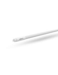 Miidex 100257 - TUBE LED T5 550MM 8W 4000K P/N MEME COTE (X10)