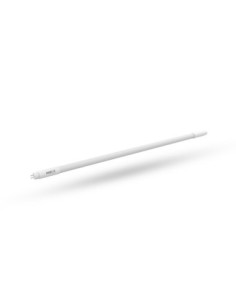 Miidex 100257 - TUBE LED T5 550MM 8W 4000K P/N MEME COTE (X10) 2