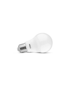 Miidex 100601 - LED 7W E27 4000K 180°