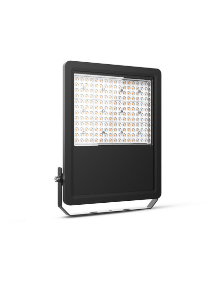 Miidex 100854 - LUMOS PRO PROJECTEUR 150W 3CCT IP65 5ANS
