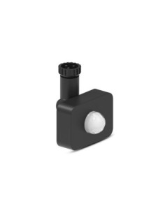 Miidex 100861 - DETECTEUR IR POUR LUMOS LITE & PRO