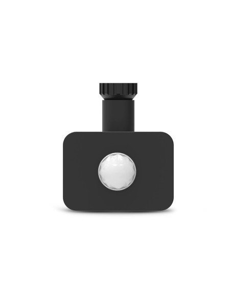 Miidex 100861 - DETECTEUR IR POUR LUMOS LITE & PRO