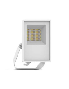 Miidex 100931 - LUMOS LITE 30W 3450lm 3CCT (27KK/3KK/4KK) 115lm/W IP65 BLANC 3ANS 2